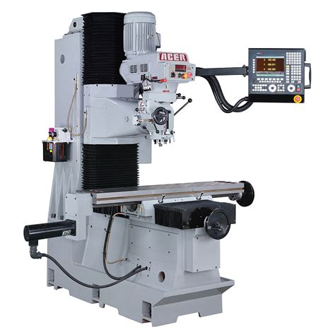 cnc machine latest technology|modern cnc machine.